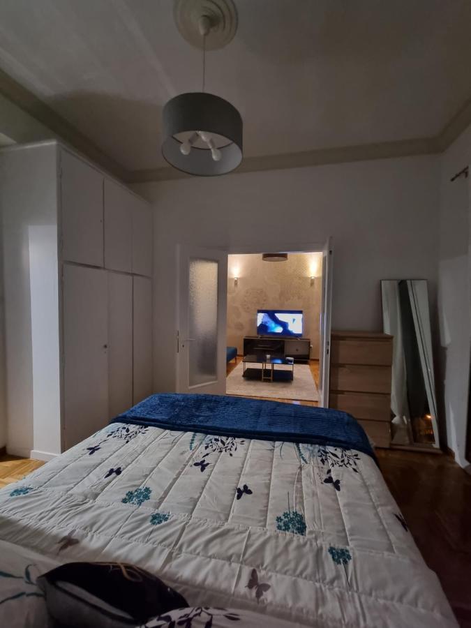 Appartement Arman Group Arya à Athènes Extérieur photo